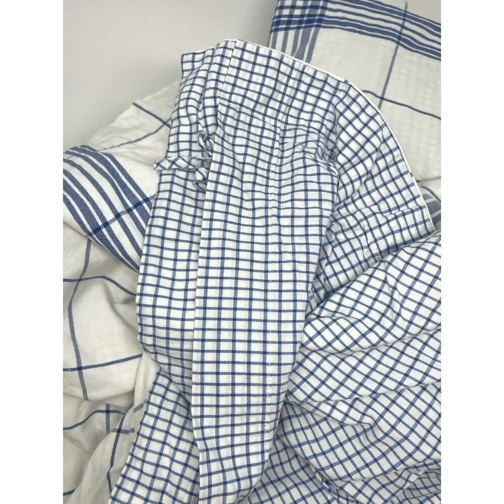 Ralph Lauren ralph lauren